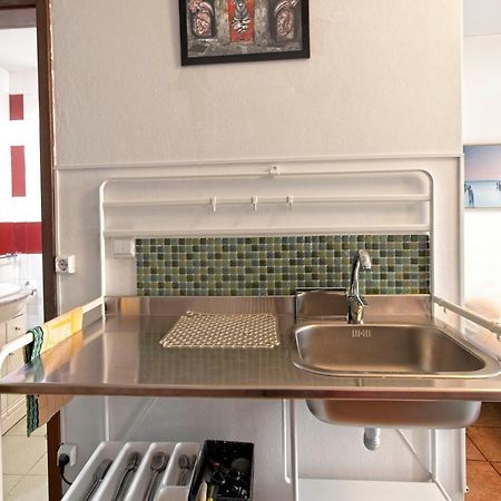 Ribeira Smart Suite Porto Zewnętrze zdjęcie
