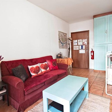 Ribeira Smart Suite Porto Zewnętrze zdjęcie