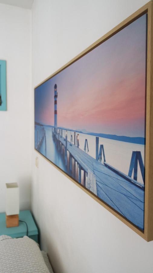 Ribeira Smart Suite Porto Zewnętrze zdjęcie