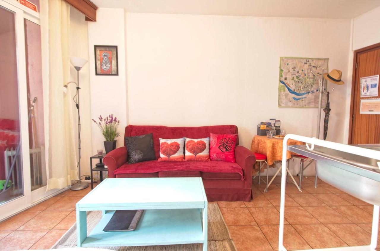 Ribeira Smart Suite Porto Zewnętrze zdjęcie
