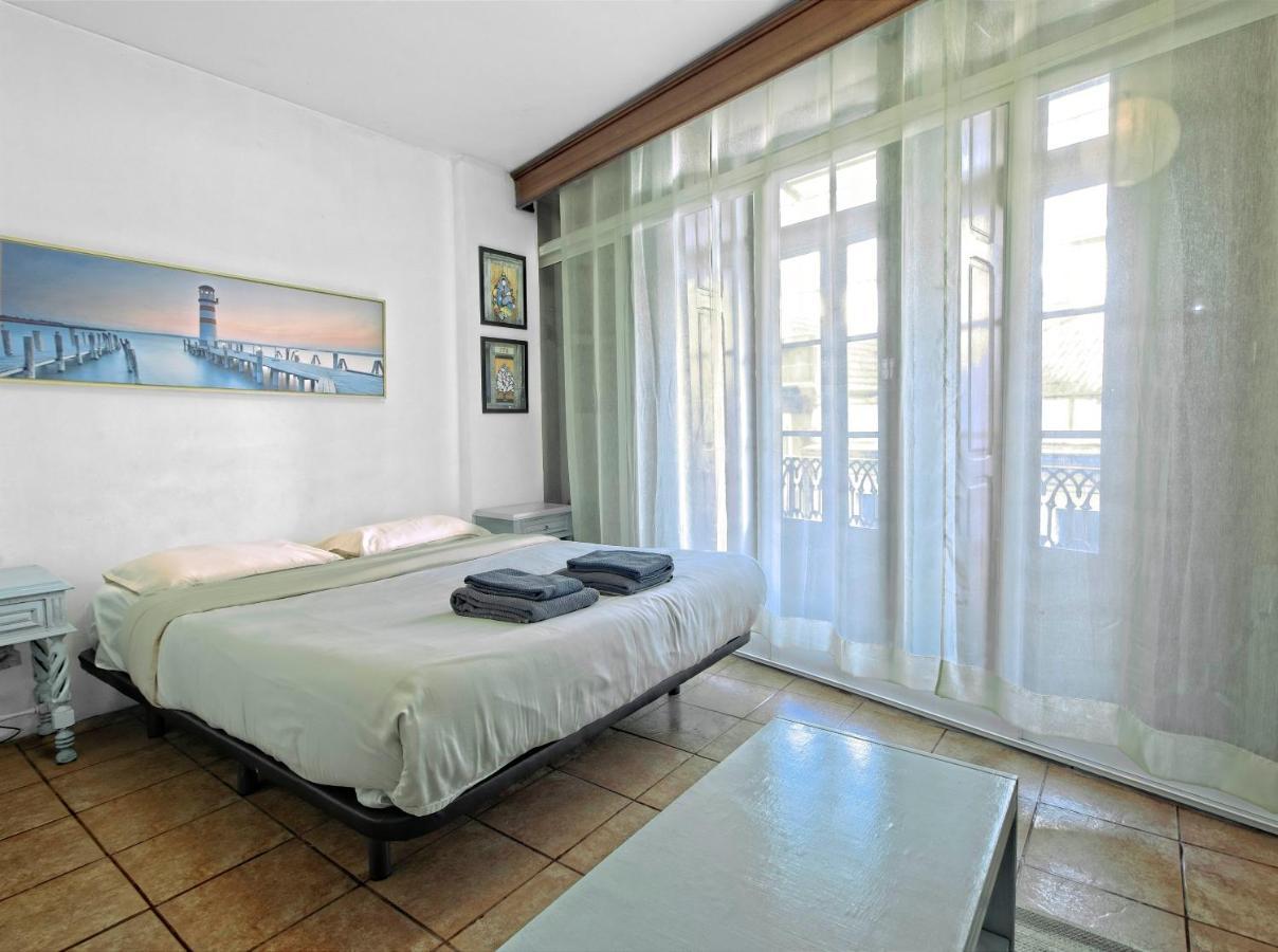 Ribeira Smart Suite Porto Zewnętrze zdjęcie