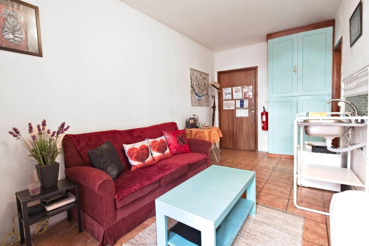 Ribeira Smart Suite Porto Zewnętrze zdjęcie